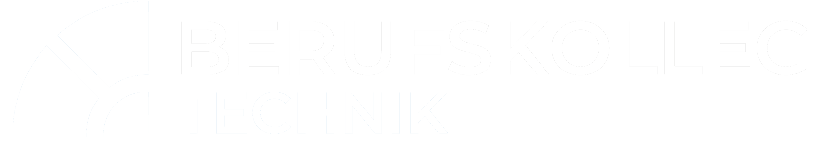 Berufskolleg Technik Siegen